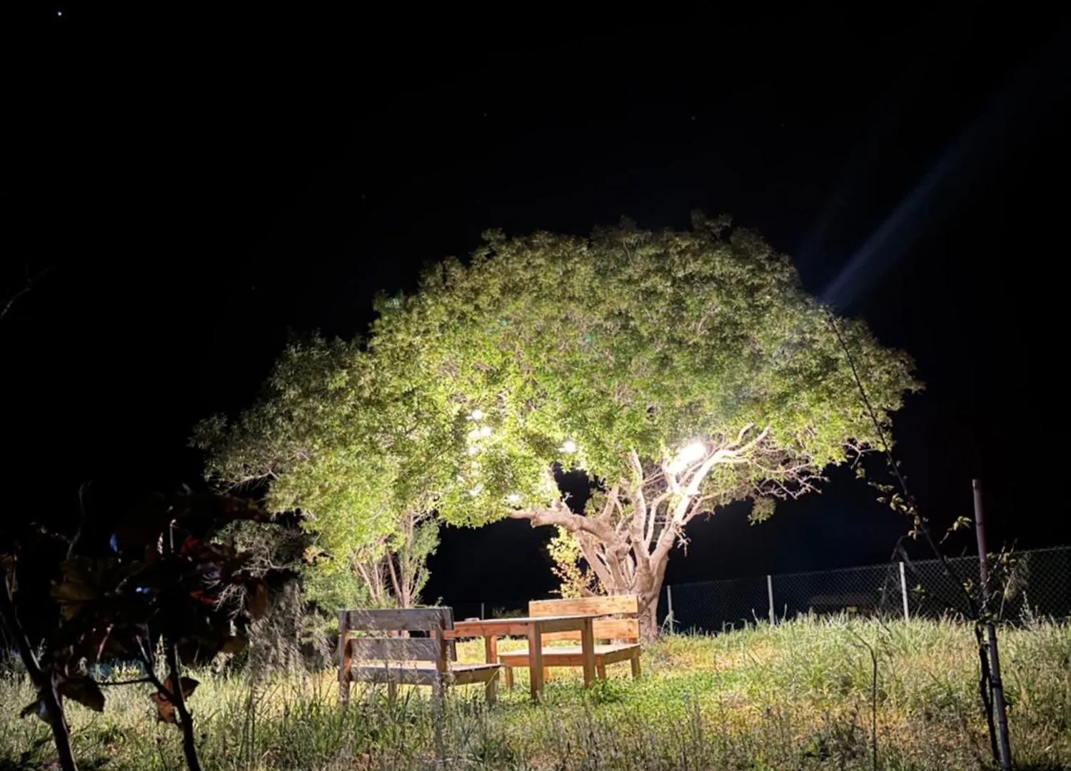 Satsumania Village Parlak 0*,  Turkije